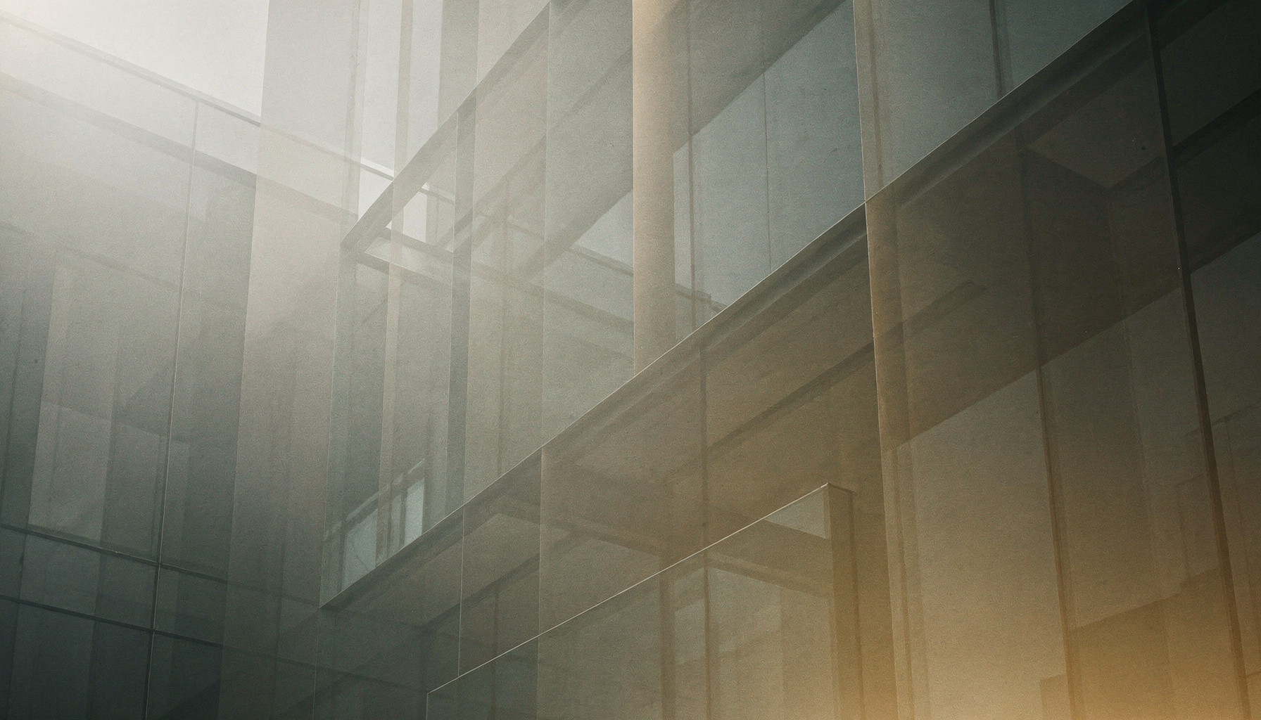 Calisto Plourde Construction website preview